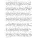 خرید و دانلود نسخه کامل کتاب The Solomon Islands in the South Pacific (Lots of Life in One Place)