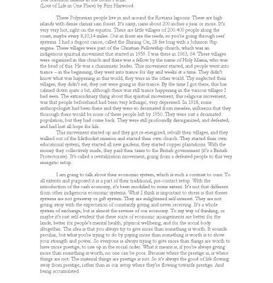 خرید و دانلود نسخه کامل کتاب The Solomon Islands in the South Pacific (Lots of Life in One Place)