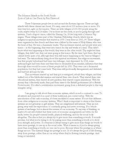 خرید و دانلود نسخه کامل کتاب The Solomon Islands in the South Pacific (Lots of Life in One Place)_68e9e8567e811.jpeg خرید و دانلود نسخه کامل کتاب The Solomon Islands in the South Pacific (Lots of Life in One Place)