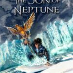خرید و دانلود نسخه کامل کتاب The Son of Neptune