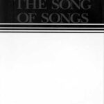 خرید و دانلود نسخه کامل کتاب The Song of Songs [Song of Solomon]
