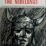 خرید و دانلود نسخه کامل کتاب The Song of the Nibelungs: A Verse Translation from the Middle High German “Nibelungenlied”