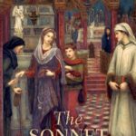 خرید و دانلود نسخه کامل کتاب The Sonnet