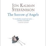 خرید و دانلود نسخه کامل کتاب The Sorrow of Angels
