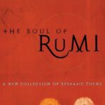 خرید و دانلود نسخه کامل کتاب The Soul of Rumi