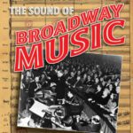 خرید و دانلود نسخه کامل کتاب The Sound of Broadway Music: A Book of Orchestrators and Orchestrations