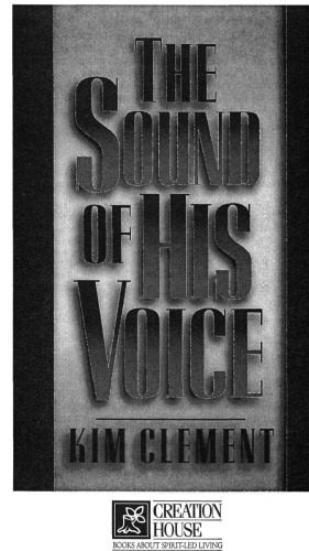 خرید و دانلود نسخه کامل کتاب The Sound of His Voice_68dfdc467854f.jpeg خرید و دانلود نسخه کامل کتاب The Sound of His Voice
