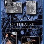 خرید و دانلود نسخه کامل کتاب The Sound of Theatre by David Collison (2008-03-01)