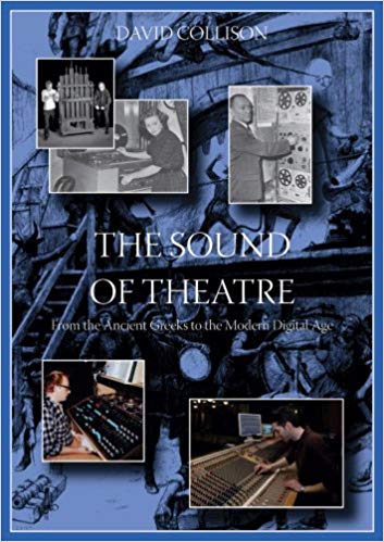 خرید و دانلود نسخه کامل کتاب The Sound of Theatre by David Collison (2008-03-01)_68f2c102e9b8a.jpeg خرید و دانلود نسخه کامل کتاب The Sound of Theatre by David Collison (2008-03-01)