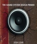 خرید و دانلود نسخه کامل کتاب The Sound System Design Primer