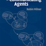 خرید و دانلود نسخه کامل کتاب The Space and Motion of Communicating Agents