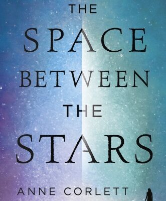 خرید و دانلود نسخه کامل کتاب The space between the stars