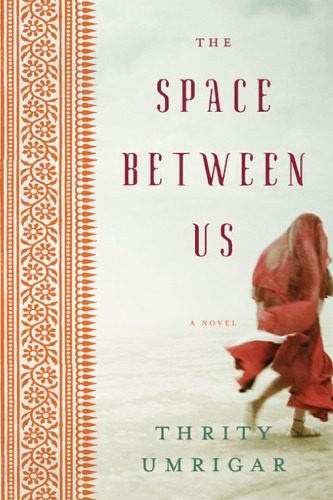 خرید و دانلود نسخه کامل کتاب The Space Between Us: A Novel_68eecf2e089f2.jpeg خرید و دانلود نسخه کامل کتاب The Space Between Us: A Novel