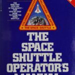 خرید و دانلود نسخه کامل کتاب The Space Shuttle Operator’s Manual
