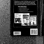 خرید و دانلود نسخه کامل کتاب The Special Forces Bible: Weapons, Tactics, Skills, Training Equipment