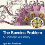 خرید و دانلود نسخه کامل کتاب The Species Problem: A Conceptual History
