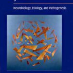 خرید و دانلود نسخه کامل کتاب The Spectrum of Psychotic Disorders: Neurobiology, Etiology & Pathogenesis