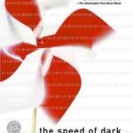 خرید و دانلود نسخه کامل کتاب The Speed of Dark