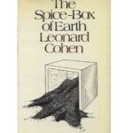خرید و دانلود نسخه کامل کتاب The Spice Box of Earth