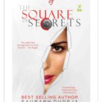 خرید و دانلود نسخه کامل کتاب The Square of Secrets