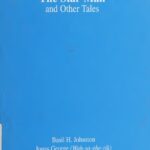 خرید و دانلود نسخه کامل کتاب The Star-Man and Other Ojibway Tales