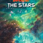 خرید و دانلود نسخه کامل کتاب The Stars (Space!)