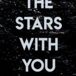 خرید و دانلود نسخه کامل کتاب The Stars With You