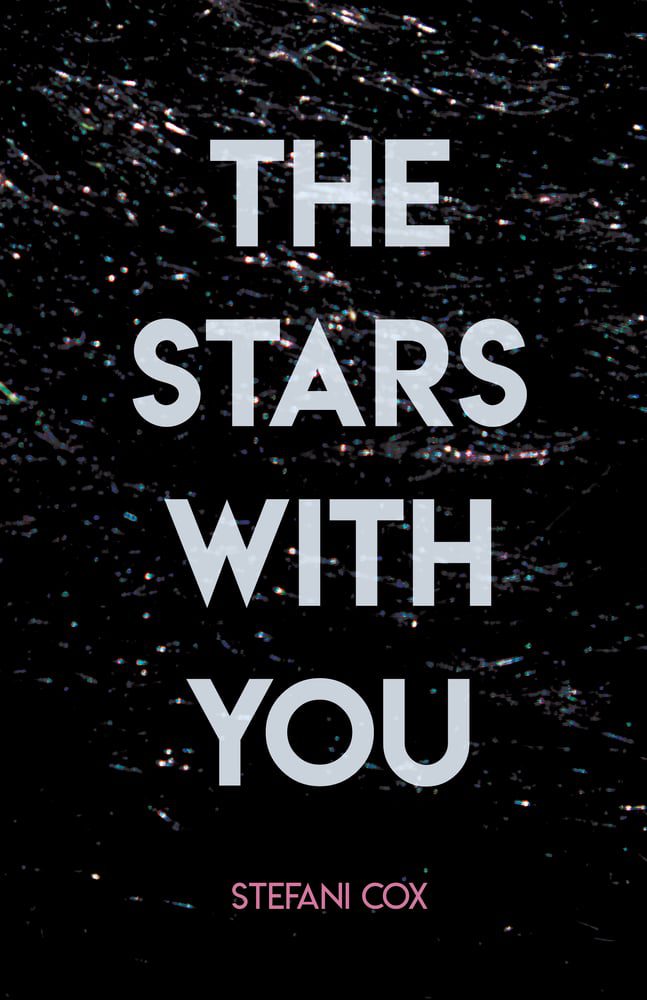 خرید و دانلود نسخه کامل کتاب The Stars With You_68eccc448cd42.jpeg خرید و دانلود نسخه کامل کتاب The Stars With You