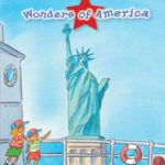 خرید و دانلود نسخه کامل کتاب The Statue of Liberty