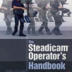 خرید و دانلود نسخه کامل کتاب The Steadicam® Operator’s Handbook