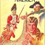 خرید و دانلود نسخه کامل کتاب The Story of America