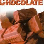 خرید و دانلود نسخه کامل کتاب The Story of Chocolate