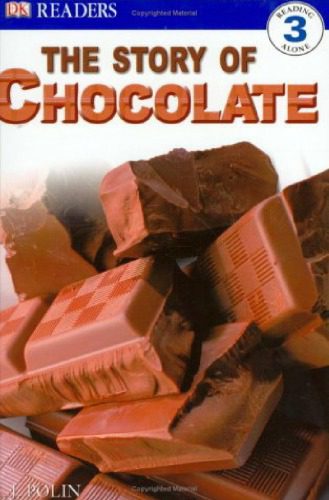 خرید و دانلود نسخه کامل کتاب The Story of Chocolate_68e66a3075aa6.jpeg خرید و دانلود نسخه کامل کتاب The Story of Chocolate
