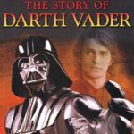 خرید و دانلود نسخه کامل کتاب The Story of Darth Vader
