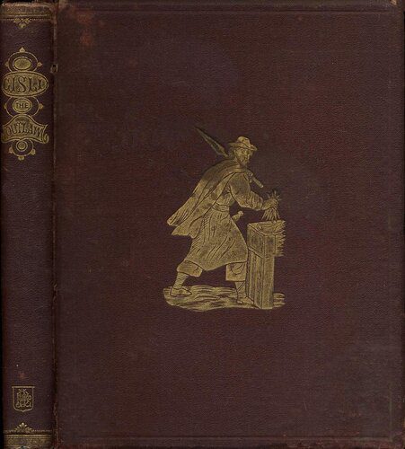 خرید و دانلود نسخه کامل کتاب The Story of Gisli the Outlaw_68dfb3db1bbcb.jpeg خرید و دانلود نسخه کامل کتاب The Story of Gisli the Outlaw