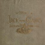 خرید و دانلود نسخه کامل کتاب The Story of Jack and the Giants