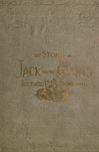 خرید و دانلود نسخه کامل کتاب The Story of Jack and the Giants_68e55cee576e3.jpeg خرید و دانلود نسخه کامل کتاب The Story of Jack and the Giants