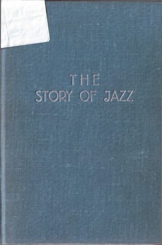 خرید و دانلود نسخه کامل کتاب The Story of Jazz_68df4bd7e6a43.jpeg خرید و دانلود نسخه کامل کتاب The Story of Jazz