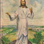 خرید و دانلود نسخه کامل کتاب The Story of Jesus