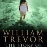 خرید و دانلود نسخه کامل کتاب The Story of Lucy Gault: A Novel