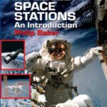 خرید و دانلود نسخه کامل کتاب The Story of Manned Space Stations