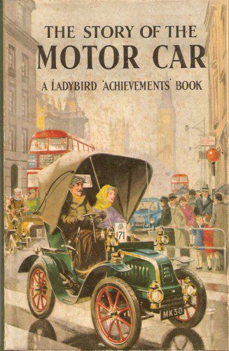 خرید و دانلود نسخه کامل کتاب The Story of the Motor Car_68e60544c04ca.jpeg خرید و دانلود نسخه کامل کتاب The Story of the Motor Car
