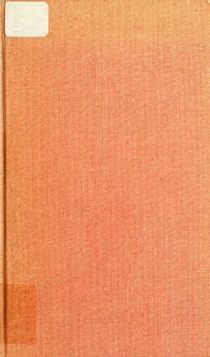 خرید و دانلود نسخه کامل کتاب The Story of the Original Dixieland Jazz Band_68dec184902ba.jpeg خرید و دانلود نسخه کامل کتاب The Story of the Original Dixieland Jazz Band