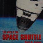 خرید و دانلود نسخه کامل کتاب The Story of the Space Shuttle (Springer Praxis Books)