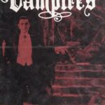خرید و دانلود نسخه کامل کتاب The story of vampires : illustrated with photographs and old prints