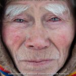 خرید و دانلود نسخه کامل کتاب The Storytelling Portrait: Photographer’s Guide for Stronger Portraits