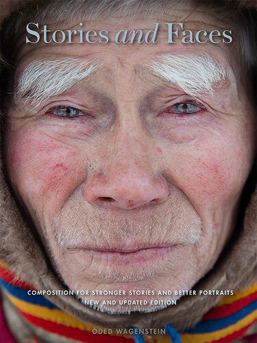 خرید و دانلود نسخه کامل کتاب The Storytelling Portrait: Photographer’s Guide for Stronger Portraits_68e03a187ef58.jpeg خرید و دانلود نسخه کامل کتاب The Storytelling Portrait: Photographer’s Guide for Stronger Portraits