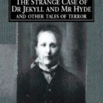 خرید و دانلود نسخه کامل کتاب The Strange Case of Dr. Jekyll and Mr. Hyde: And Other Tales of Terror (Penguin Classics)