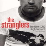 خرید و دانلود نسخه کامل کتاب The Stranglers: Song by Song, 1974-1990