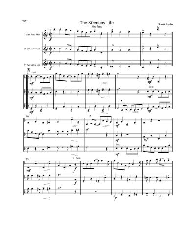خرید و دانلود نسخه کامل کتاب The Strenuous Life. Sax trio_68df1fdf9069f.jpeg خرید و دانلود نسخه کامل کتاب The Strenuous Life. Sax trio